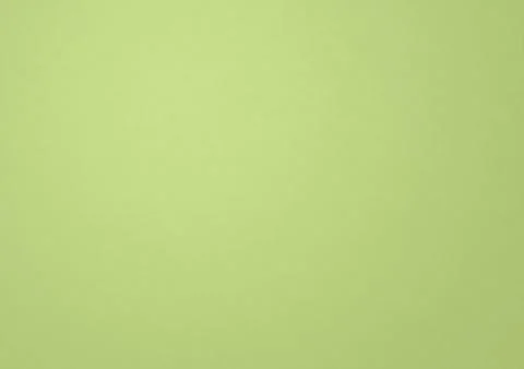 Light green paper texture background Stock Photos