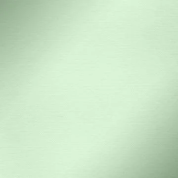 Light green paper texture Stock Photos