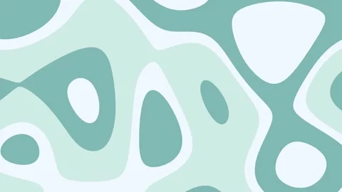 Light green pastel abstract background	 Stock Footage 276843791