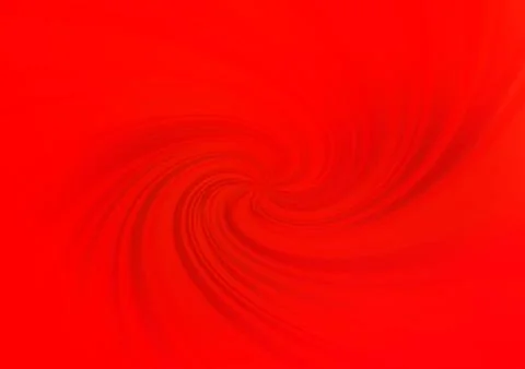 Light Green, Red vector abstract background. Illustrazione stock