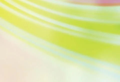 Light Green, Red vector modern elegant backdrop. Stock Illustration