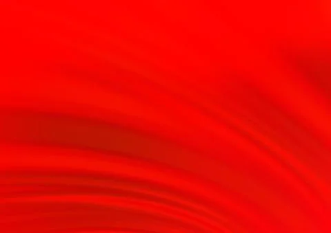 Light Green, Red vector pattern with lamp shapes. 스톡 일러스트