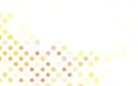 Light Green, Red vector template in carnival style. Stock Illustration