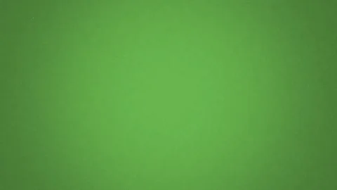 Light Green Retro Halftone Paper Background For Explainers And Infographics Stock Footage 322910410