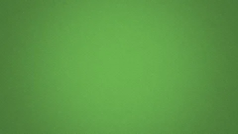 Light Green Retro Wavy Texture Paper Background For Explainers And Infographics Stock Footage 322920580