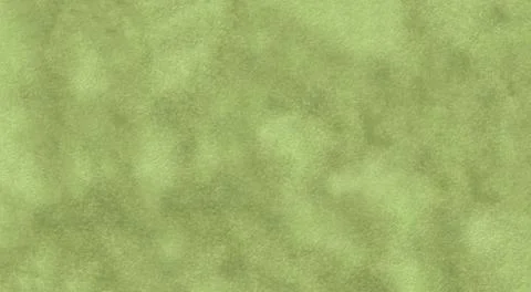 Light green rough mottled texture of the wall Fotos Stock