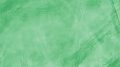  	Light green seamless background moving Stock Footage 56027569