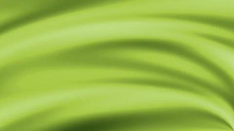 Light Green Spring Gradient Background Animation Loop Stock Footage 317544118