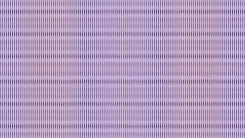 Light green subtle graph paper seamless abstract backdrop texture pattern Stock Footage 335524436