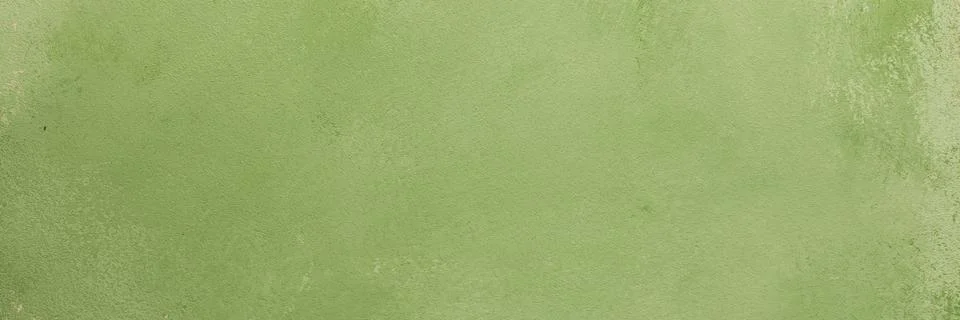 A light green surface is visible with different textures and small spots. I.. Stock Photos