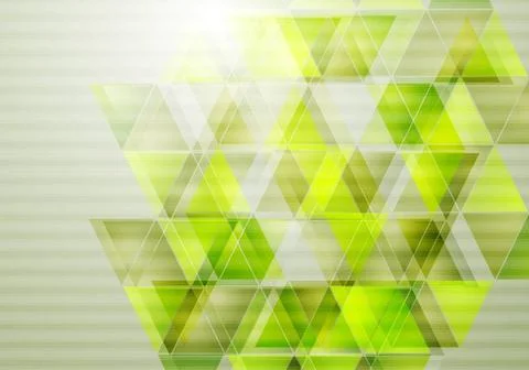 Light green tech vector background Light green tech vector background Copy... 스톡 사진