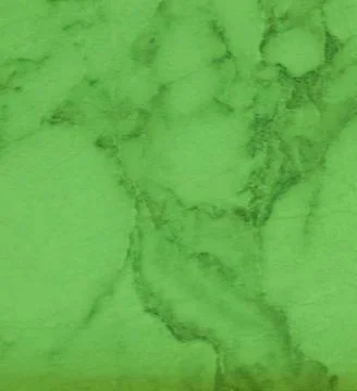 Light green texture background backdrop for graphic design Stock Photos