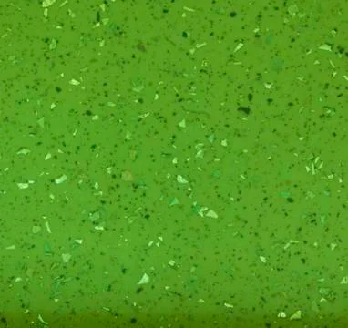 Light green texture background backdrop for graphic design Stock Photos