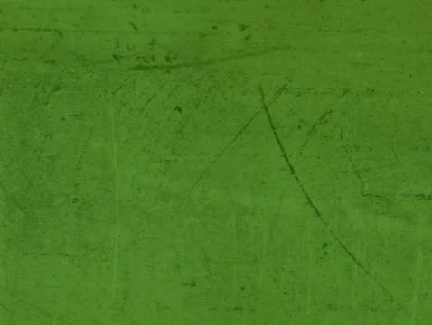 Light green texture background backdrop for graphic design Stock Photos