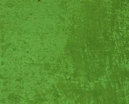 Light green texture background backdrop for graphic design Stock Photos