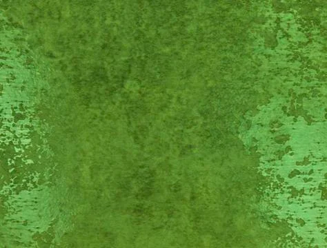 Light green texture background backdrop for graphic design Stock Photos