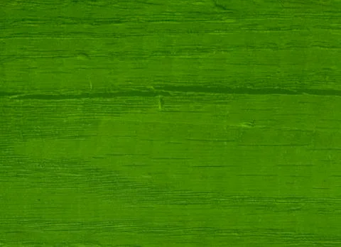 Light green texture background backdrop for graphic design Stock Photos