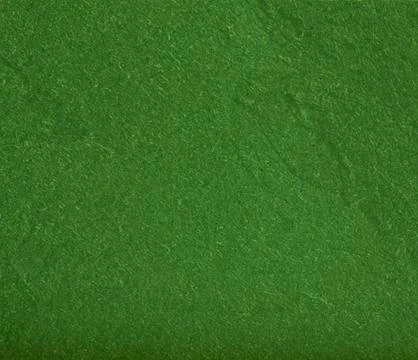 Light green texture background backdrop for graphic design Stock Photos