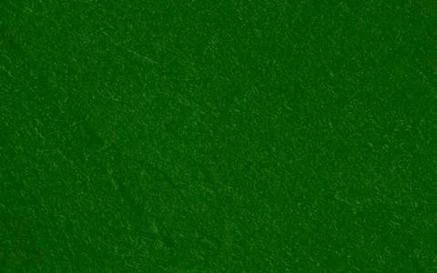 Light green texture background backdrop for graphic design Stock Photos