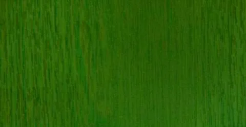 Light green texture background backdrop for graphic design Stock Photos