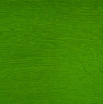 Light green texture background backdrop for graphic design Stock Photos