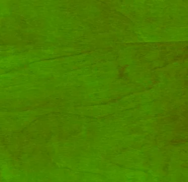 Light green texture background backdrop for graphic design Stock Photos