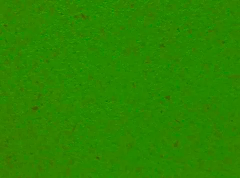 Light green texture background backdrop for graphic design Stock Photos