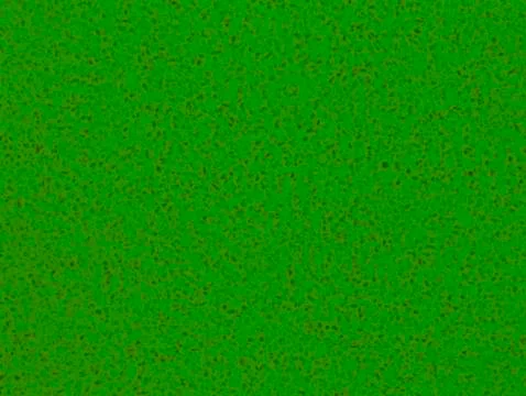 Light green texture background backdrop for graphic design Stock Photos