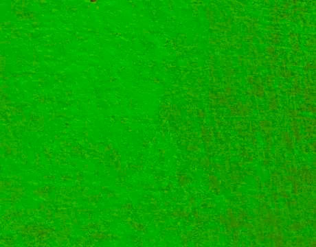 Light green texture background backdrop for graphic design Stock Photos