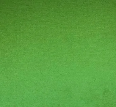 Light green texture background backdrop for graphic design Stock Photos