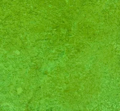 Light green texture background backdrop for graphic design Stock Photos