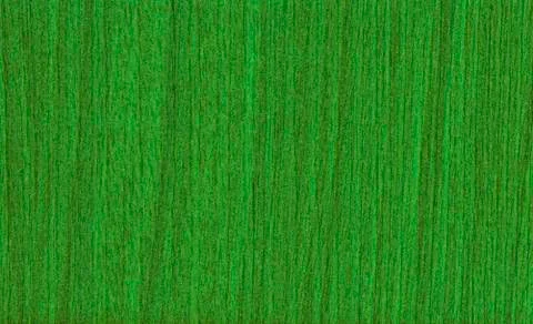 Light green texture background backdrop for graphic design Stock Photos