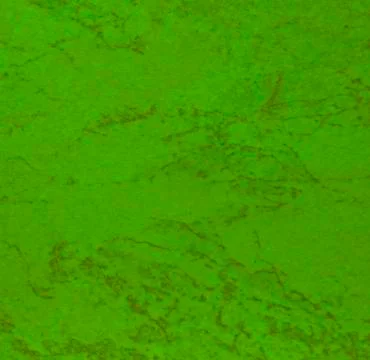 Light green texture background backdrop for graphic design Stock Photos