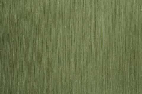 Light Green Texture Background with Delicate Striped Pattern Stock Photos