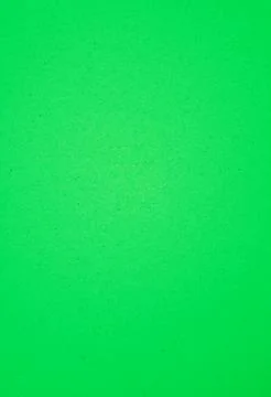 Light green texture background for graphic design Stock Photos