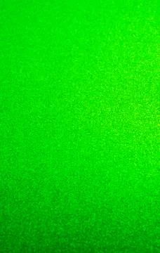 Light green texture background for graphic design Stock Photos