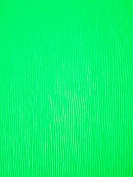Light green texture background for graphic design Stock Photos