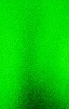 Light green texture background for graphic design Stock Photos
