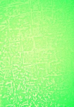 Light green texture background for graphic design Stock Photos