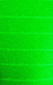 Light green texture background for graphic design Stock Photos