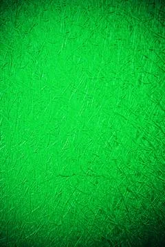 Light green texture background for graphic design Stock Photos