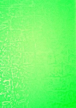 Light green texture background for graphic design Stock Photos