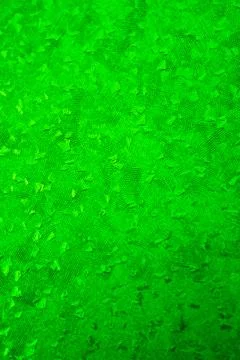 Light green texture background for graphic design Stock Photos