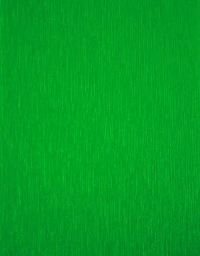 Light green texture background for graphic design Stock Photos
