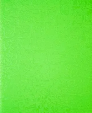 Light green texture background for graphic design Stock Photos