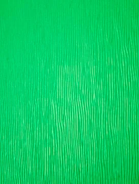 Light green texture background for graphic design Stock Photos
