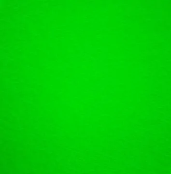 Light green texture background for graphic design Stock Photos