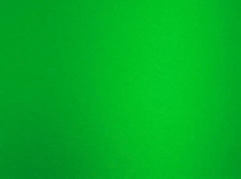 Light green texture background for graphic design Stock Photos
