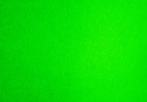 Light green texture background for graphic design Stock Photos