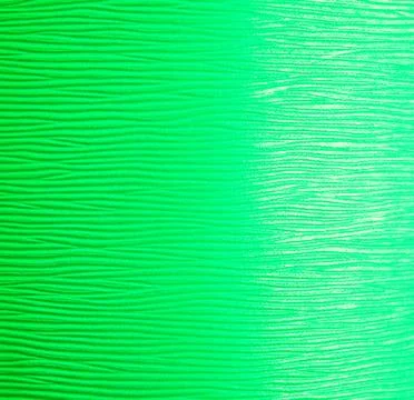 Light green texture background for graphic design Stock Photos
